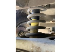 Recambio de amortiguador trasero derecho para peugeot 604 2.3 srd-turbo referencia OEM IAM 520568  