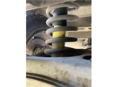 Recambio de amortiguador trasero derecho para peugeot 604 2.3 srd-turbo referencia OEM IAM 520568  