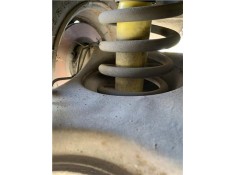 Recambio de amortiguador trasero derecho para peugeot 604 2.3 srd-turbo referencia OEM IAM 520568  