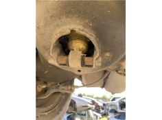 Recambio de amortiguador trasero derecho para peugeot 604 2.3 srd-turbo referencia OEM IAM 520568  