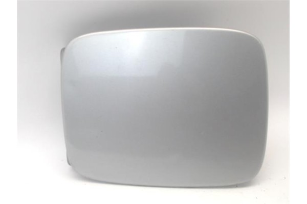 Recambio de tapa exterior combustible para hyundai i10 (pa) 1.2 classic referencia OEM IAM   