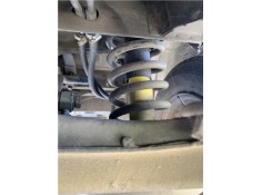 Recambio de amortiguador trasero izquierdo para peugeot 604 2.3 srd-turbo referencia OEM IAM 520568  