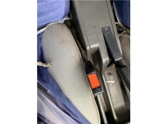 ANCLAJE CINTURON DELANTERO DERECHO 147XD2S 