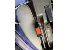 Recambio de anclaje cinturon delantero derecho para peugeot 604 2.3 srd-turbo referencia OEM IAM 147XD2S  