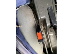 Recambio de anclaje cinturon delantero derecho para peugeot 604 2.3 srd-turbo referencia OEM IAM 147XD2S  