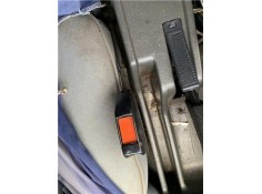 Recambio de anclaje cinturon delantero derecho para peugeot 604 2.3 srd-turbo referencia OEM IAM 147XD2S  