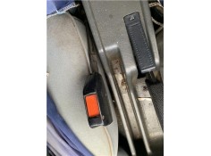 Recambio de anclaje cinturon delantero derecho para peugeot 604 2.3 srd-turbo referencia OEM IAM 147XD2S  