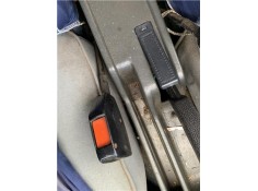 Recambio de anclaje cinturon delantero derecho para peugeot 604 2.3 srd-turbo referencia OEM IAM 147XD2S  