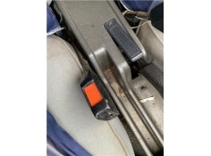 Recambio de anclaje cinturon delantero derecho para peugeot 604 2.3 srd-turbo referencia OEM IAM 147XD2S  