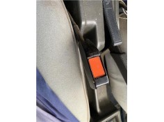 Recambio de anclaje cinturon delantero derecho para peugeot 604 2.3 srd-turbo referencia OEM IAM 147XD2S  