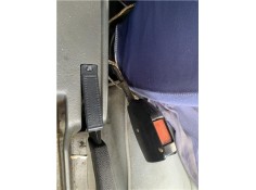 ANCLAJE CINTURON DELANTERO IZQUIERDO 147XD2S 
