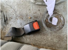 ANCLAJE CINTURON TRASERO DERECHO 897591 