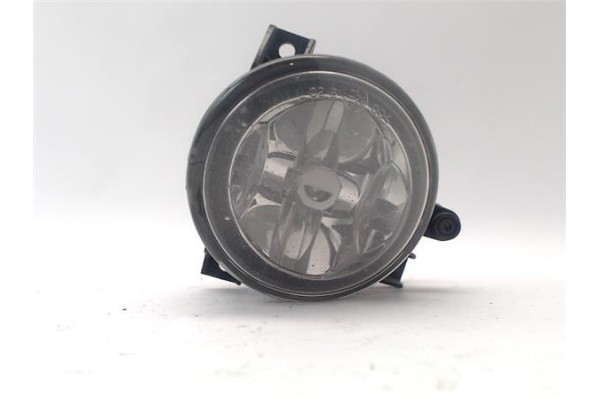 Recambio de faro antiniebla izquierdo para seat ibiza berlina (6j5) 1.4 tdi referencia OEM IAM   