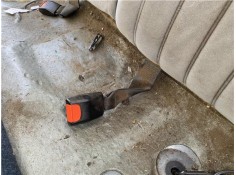 ANCLAJE CINTURON TRASERO IZQUIERDO 897591 