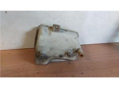 Recambio de botella expansion para lancia y 10 1.05 turbo referencia OEM IAM   