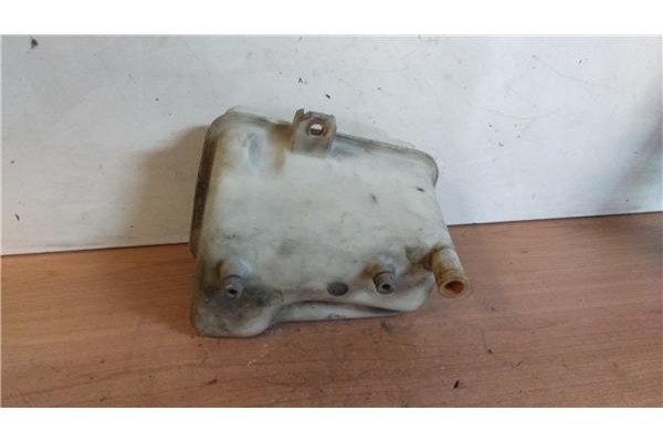 Recambio de botella expansion para lancia y 10 1.05 turbo referencia OEM IAM   