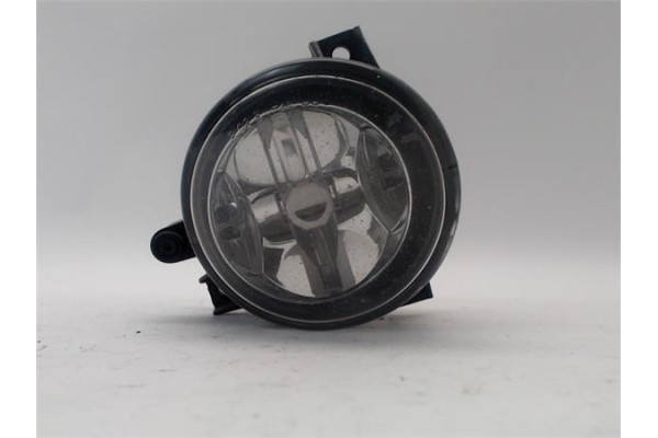 Recambio de faro antiniebla derecho para seat ibiza berlina (6j5) 1.4 tdi referencia OEM IAM   