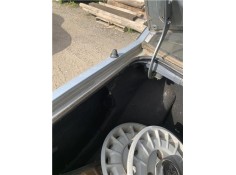 Recambio de antena electrica para peugeot 604 2.3 srd-turbo referencia OEM IAM 9716C4  