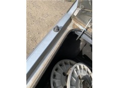 Recambio de antena electrica para peugeot 604 2.3 srd-turbo referencia OEM IAM 9716C4  