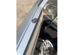 ANTENA ELECTRICA 9716C4 