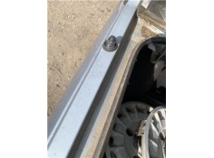 Recambio de antena electrica para peugeot 604 2.3 srd-turbo referencia OEM IAM 9716C4  