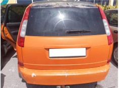 ford focus c-max del año 2005