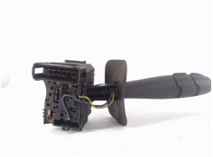 Recambio de mando intermitencia para renault clio ii fase ii (b/cb0) referencia OEM IAM   
