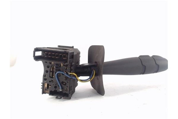 Recambio de mando intermitencia para renault clio ii fase ii (b/cb0) referencia OEM IAM   