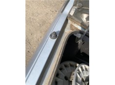 Recambio de antena electrica para peugeot 604 2.3 srd-turbo referencia OEM IAM 9716C4  