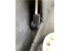 Recambio de antena electrica para peugeot 604 2.3 srd-turbo referencia OEM IAM 9716C4  