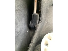 Recambio de antena electrica para peugeot 604 2.3 srd-turbo referencia OEM IAM 9716C4  