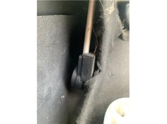 Recambio de antena electrica para peugeot 604 2.3 srd-turbo referencia OEM IAM 9716C4  