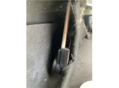 Recambio de antena electrica para peugeot 604 2.3 srd-turbo referencia OEM IAM 9716C4  