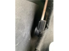 Recambio de antena electrica para peugeot 604 2.3 srd-turbo referencia OEM IAM 9716C4  