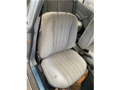 ASIENTO DELANTERO DERECHO 147XD2S 