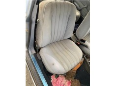 Recambio de asiento delantero derecho para peugeot 604 2.3 srd-turbo referencia OEM IAM 147XD2S  