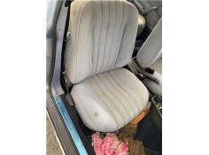 Recambio de asiento delantero derecho para peugeot 604 2.3 srd-turbo referencia OEM IAM 147XD2S  