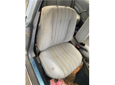 Recambio de asiento delantero derecho para peugeot 604 2.3 srd-turbo referencia OEM IAM 147XD2S  