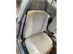 Recambio de asiento delantero derecho para peugeot 604 2.3 srd-turbo referencia OEM IAM 147XD2S  