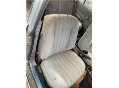 Recambio de asiento delantero derecho para peugeot 604 2.3 srd-turbo referencia OEM IAM 147XD2S  