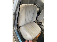 Recambio de asiento delantero derecho para peugeot 604 2.3 srd-turbo referencia OEM IAM 147XD2S  
