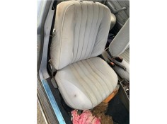 Recambio de asiento delantero derecho para peugeot 604 2.3 srd-turbo referencia OEM IAM 147XD2S  