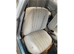 Recambio de asiento delantero derecho para peugeot 604 2.3 srd-turbo referencia OEM IAM 147XD2S  