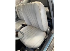 ASIENTO DELANTERO IZQUIERDO 147XD2S 