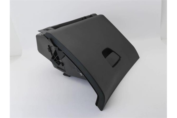 Recambio de guantera salpicadero para peugeot 2008 1.2 access referencia OEM IAM   