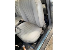 Recambio de asiento delantero izquierdo para peugeot 604 2.3 srd-turbo referencia OEM IAM 147XD2S  