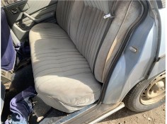 Recambio de asientos traseros para peugeot 604 2.3 srd-turbo referencia OEM IAM 147XD2S  