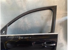 Recambio de puerta delantero izquierda para volkswagen touareg (7la) 5.0 tdi v10 referencia OEM IAM 7L0831055L  