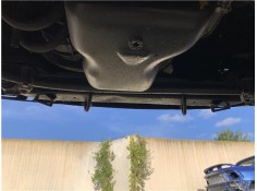 BARRA ESTABILIZADORA DELANTERO 147XD2S 