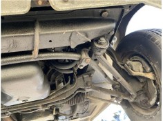 Recambio de barra estabilizadora delantero para peugeot 604 2.3 srd-turbo referencia OEM IAM 147XD2S  